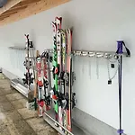 Mönch Amazing * Grindelwald