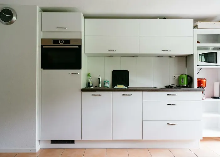 Moench Amazing * Grindelwald