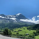 Moench Amazing Appartement