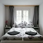 Moench Amazing Appartement Grindelwald