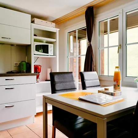 Moench Amazing Grindelwald